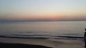 Ubharat Beach Surat