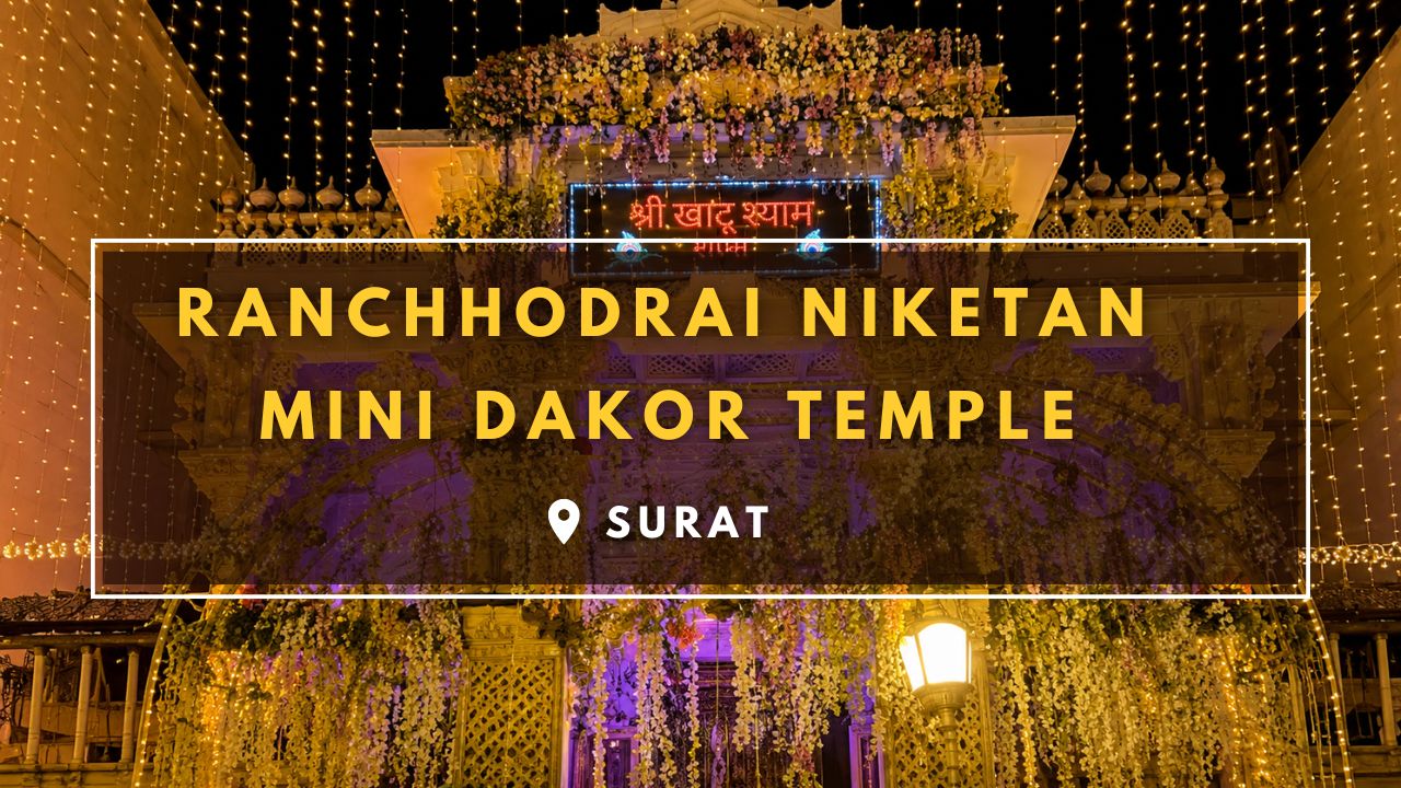 Mini Dakor Surat Photo 2