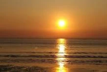 Dumas Beach Surat