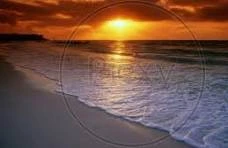 Dumas Beach Surat