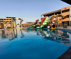 Jal Tarang Water Park Surat